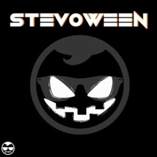 STEVOWEEN