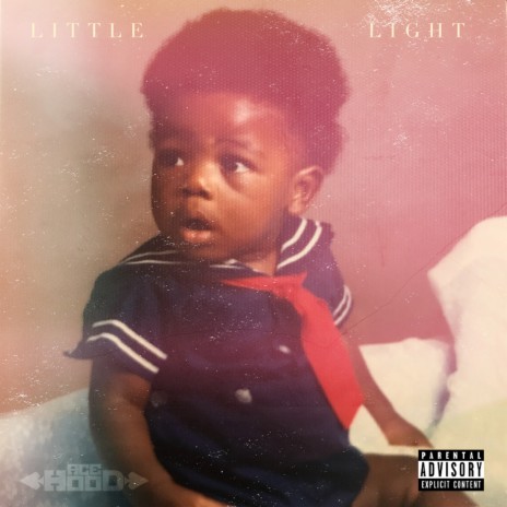 Little Light | Boomplay Music