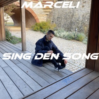 Sing den Song