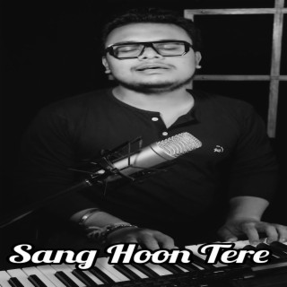 Sang Hoon Tere