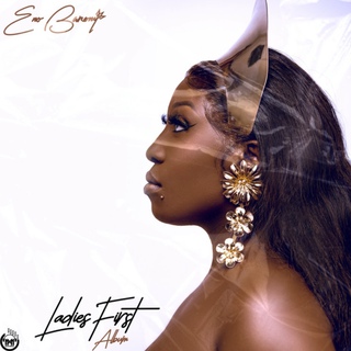 Enough is Enough ft. Wendy Shay lyrics | Boomplay Music