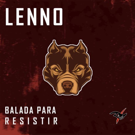 Balada Para Resistir | Boomplay Music