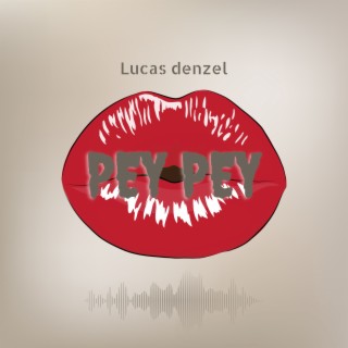 Lucas denzel