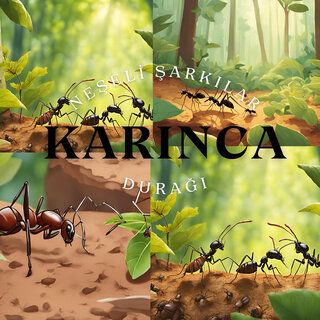 Karinca