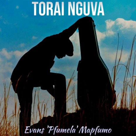 Torai Nguva | Boomplay Music