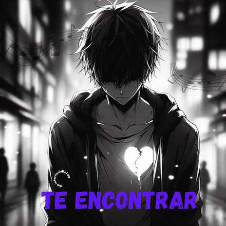 Te encontrar | Boomplay Music