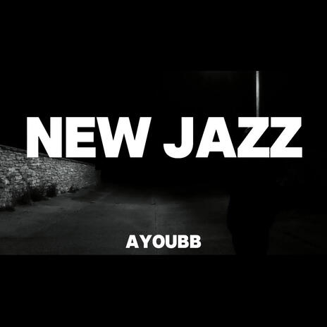 New Jazz | Boomplay Music