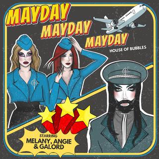 MAYDAY