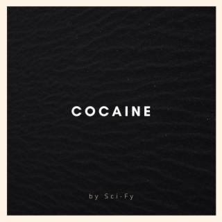 Cocaine