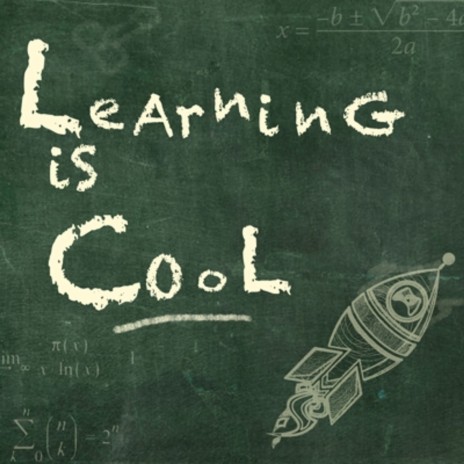 LeArning iS Cool ft. Rockit & Vinny Noose | Boomplay Music