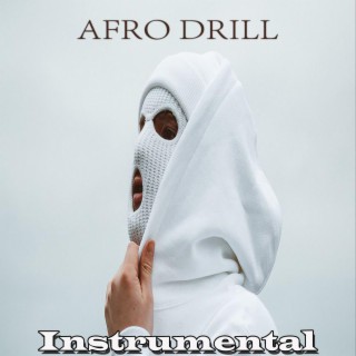 Afro Drill