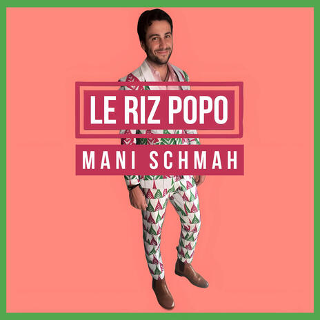 LE RIZ POPO | Boomplay Music