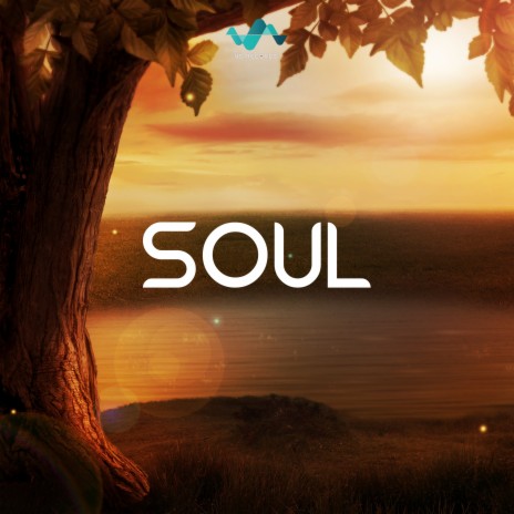 Soul | Boomplay Music