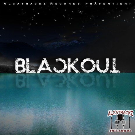 Blackout | Boomplay Music