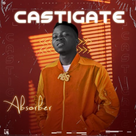 Castigate | Boomplay Music