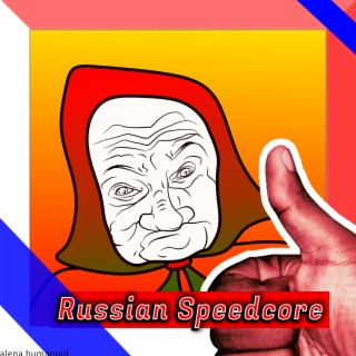 Russian Speedcore