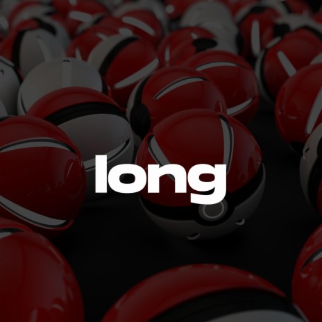 Long (UK Drill Type Beat) | Boomplay Music
