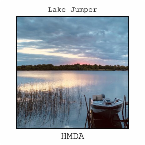 Lake Jumper | Boomplay Music