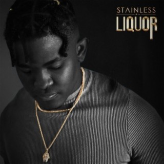 Liquor lyrics | Boomplay Music