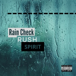 Rush Spirit