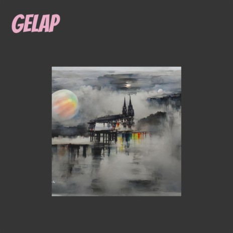 Gelap | Boomplay Music