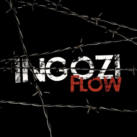 Ingozi (Radio Edit) | Boomplay Music