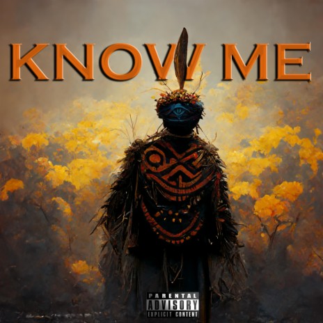 Know Me