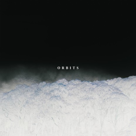 Orbits | Boomplay Music