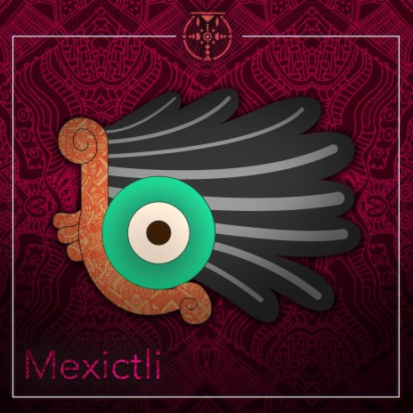 Mexictli | Boomplay Music