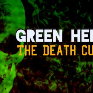 GREEN HELL: The Death Cult
