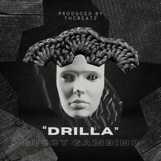 DRILLA