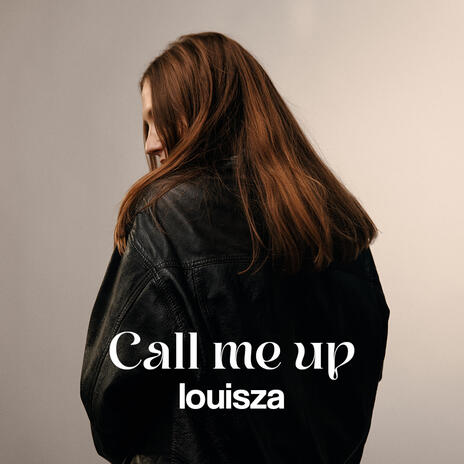 Call me up | Boomplay Music