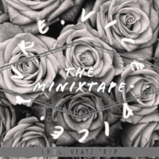 Cicatrices ft. ARTICO STUDIOS lyrics | Boomplay Music