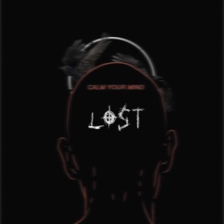 LOST