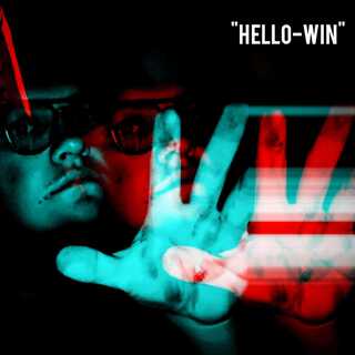 Hello-win