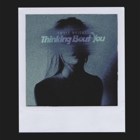 Thinking About You | Boomplay Music