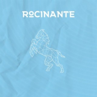 Rocinante