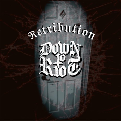 Retribution | Boomplay Music