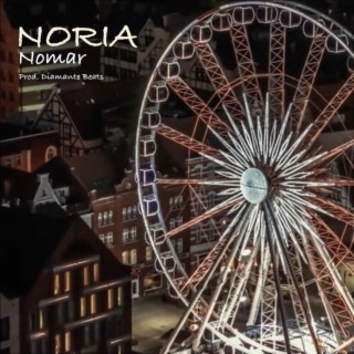 Noria lyrics | Boomplay Music