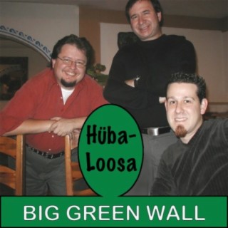 Hüba-Loosa