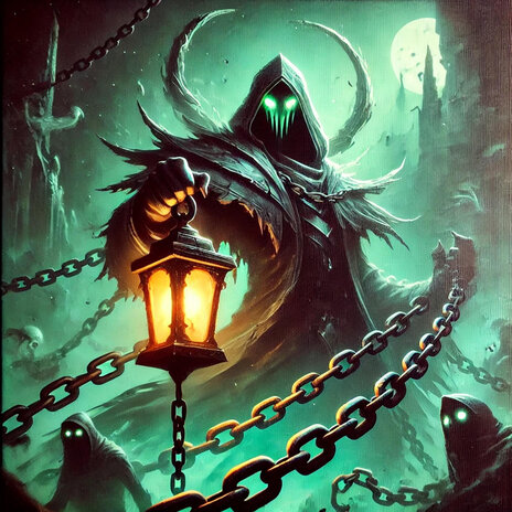 Thresh