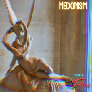 Hedonism