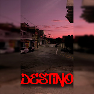 Destino