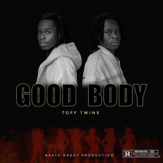 Good Body lyrics | Boomplay Music
