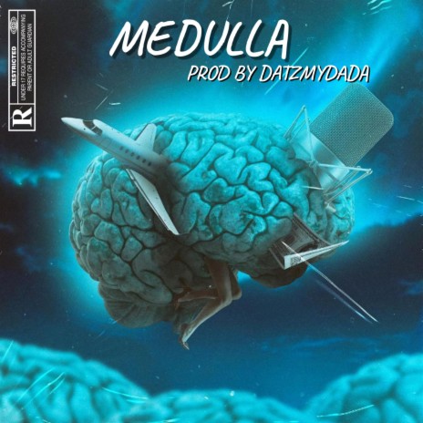 MEDULLA | Boomplay Music