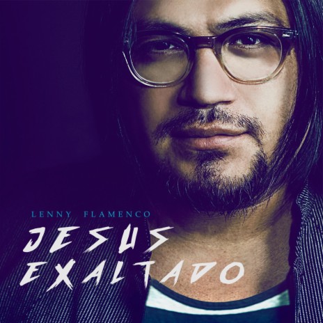 Padre Nuestro (feat. Lorene Zamorano) | Boomplay Music