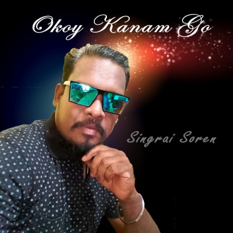 Okoy Kanam Go | Boomplay Music
