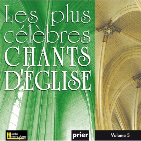 Toi Notre Dame ft. Marie Pelletier, Jean-Laurent Crevel & Bertrand Laguette | Boomplay Music