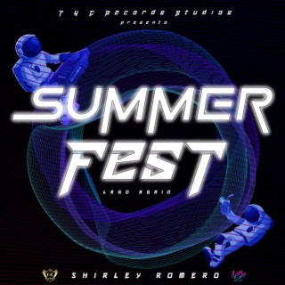 Summer Fest