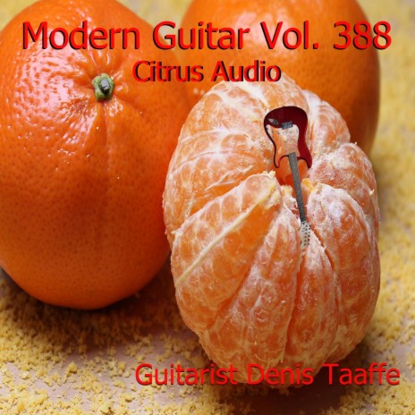 citrus fruits | Boomplay Music